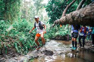 BIB: 
                            <button type="button" onclick="openModal(25375186)" class="btn btn-primary btn-sm float-right btn-popup" data-toggle="modal" data-target=".modal-high-quality">
                        <i class="fas fa-shopping-cart"></i> Add to Cart
                    </button>
                                            <button type="button" onclick="isThisMe(25375186, true)" class="btn btn-success btn-sm float-right btn-popup btn-isme hidden" data-toggle="tooltip" data-placement="bottom" title="นี่คือรูปของคุณใช่ไหม คลิกที่นี่เพื่อเอาเข้าอัลบั้ม">
                        <i class="fas fa-plus"></i> Add to album
                    </button>
                    <button type="button" onclick="isThisMe(25375186, false)" class="btn btn-warning btn-sm float-right btn-popup btn-isnotme hidden">
                        <i class="fas fa-ban"></i> Remove from album
                    </button>